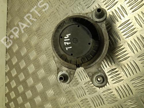 Used Other MERCEDES-BENZ E-CLASS (W213) E 200 d (213.013) (150 hp) 28948086