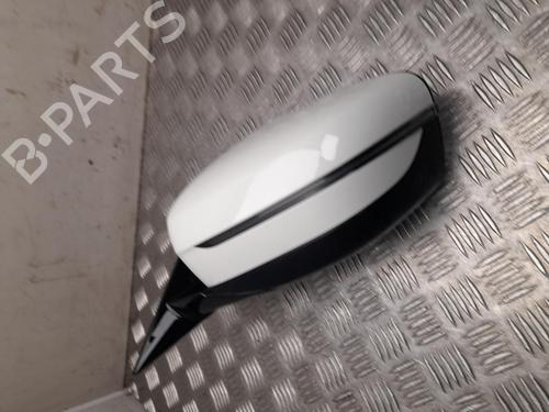Andre BMW i4 (G26) xDrive40 | BP37569482O1 - Image 3