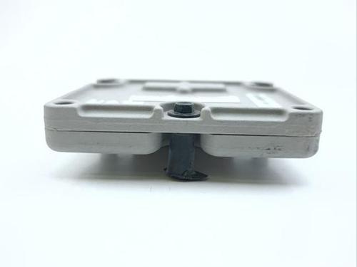 Lights ECU FORD USA EXPEDITION (U553) 3.5 Ti-VCT EcoBoost | BP38996980M55 - Image 3