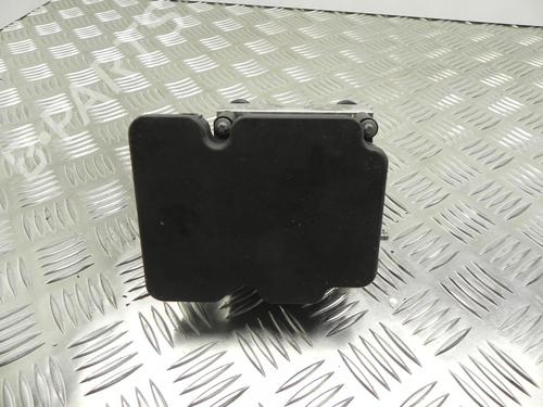 Módulo de ABS RENAULT CLIO V (B7_) 1.0 TCe 100 (B7MT) | BP37545659M43 - Image 3