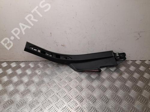 Used Step Step 37560635 37560635