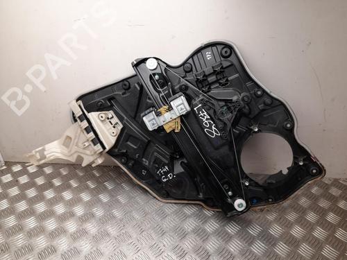 Other ALFA ROMEO GIULIA (952_) 2.2 D (952AGA250, 952AGM250, 952ASM2, 952ASA2) | BP37552508O1 - Image 2