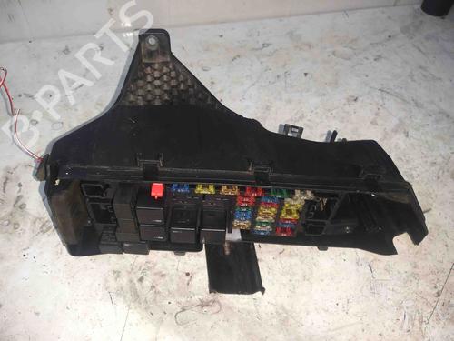 Used Fuse box VOLVO XC90 I (275) T6 AWD (272 hp) 28922386