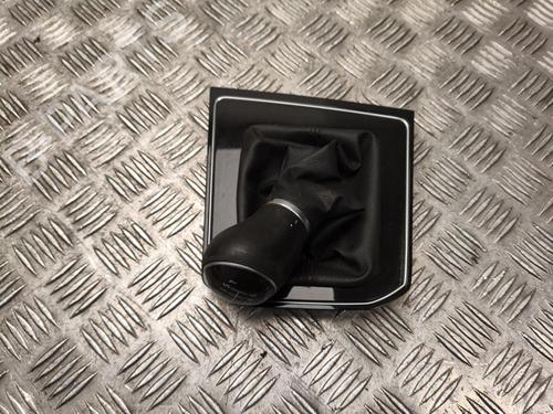 Used Shift knob Shift knob 38609522 38609522