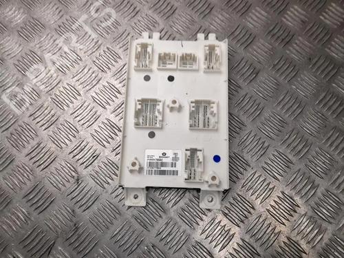 Used Electronic module Electronic module JEEP GRAND CHEROKEE IV (WK, WK2) 3.0 CRD V6 4x4 (250 hp) 33239750 33239750