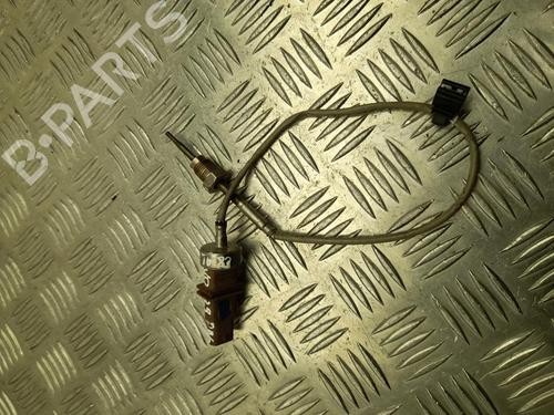 electronic-sensor-audi-a4-b9-8w2-8wc-2015-37550065 main image