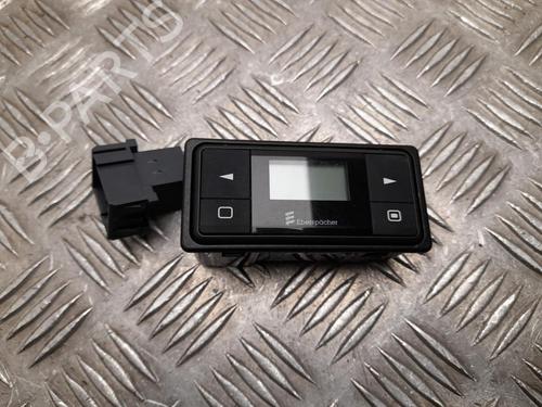 Used Display monitor Display monitor 37561253 37561253