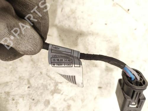 Cable ROLLS-ROYCE GHOST I (RR4) V12 | BP31998427E12 