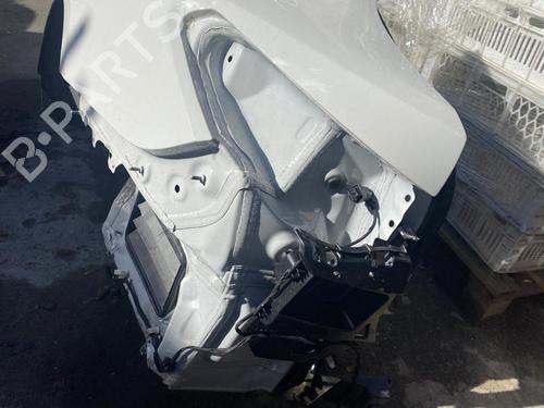 Andre BMW i4 (G26) xDrive40 | BP37571557O1 - Image 3