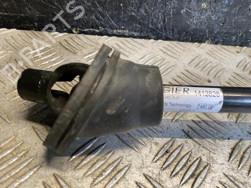 Steering pump LIGIER JS RC 0.5 | BP37554458M99 - Image 2