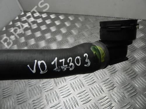Pipe FORD FOCUS III Saloon 2.0 TDCi | BP37580805M125 - Image 3