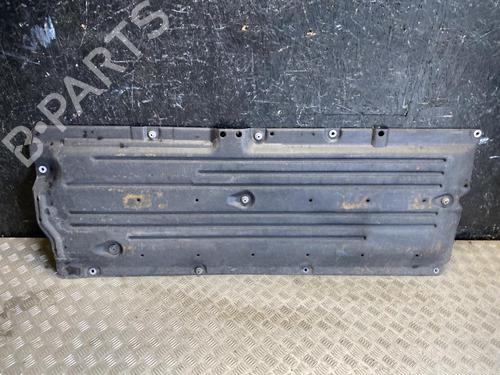 Used Underbody protection Underbody protection 37559518 37559518