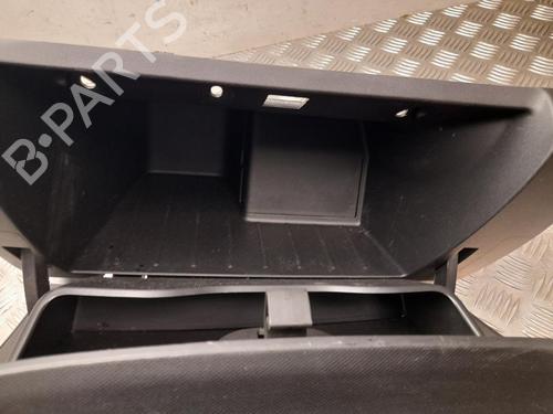 Handskerum RENAULT TWINGO III (BCM_, BCA_) Z.E: (BCA1) | BP37549382C95 - Image 6