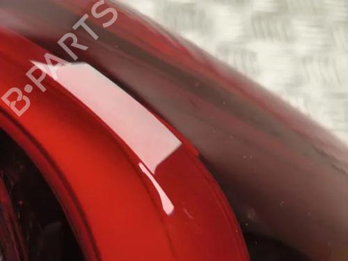 Right taillight FORD KUGA III (DFK) 2.5 Duratec PHEV | BP37522711C35 - Image 6