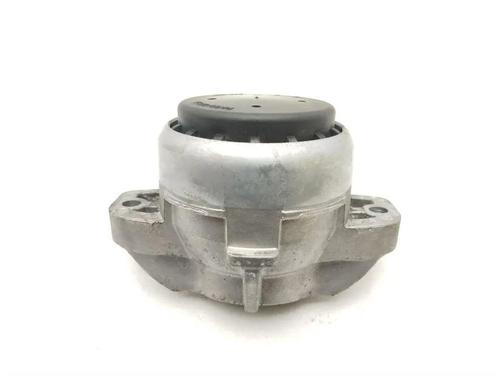 Other PORSCHE PANAMERA (971) 3.0 4 (97ABA1, 97BBA1) | BP28915417O1