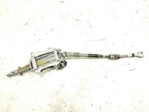 Steering rack MASERATI GHIBLI III (M157) 3.0 S Q4 | BP28932613M22 - Image 2