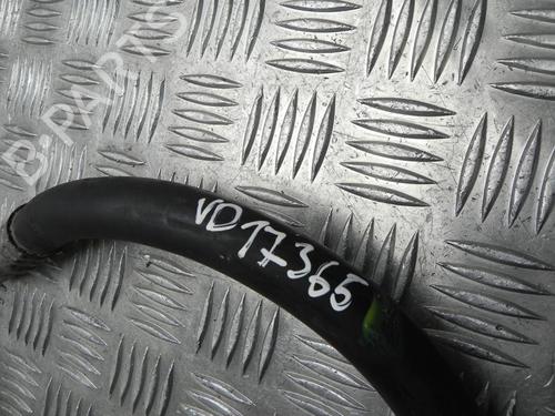 Pipe FORD FOCUS III 1.6 TDCi | BP37580850M125 - Image 4
