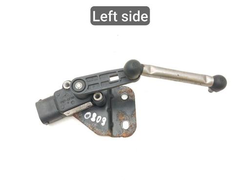 Used Electronic module MASERATI LEVANTE SUV (M161) 3.0 Q4 (350 hp) 28933610