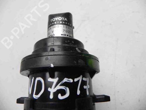 Other LEXUS IS III (_E3_) 300h (AVE30_, AVE30R) | BP28933748O1 - Image 3