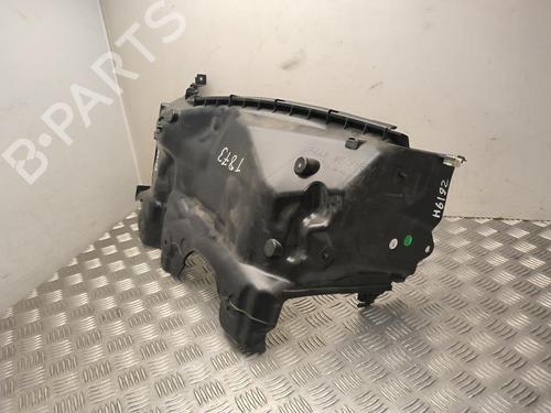 Andre BMW 2 Active Tourer (U06) 225e xDrive | BP37569348O1 - Image 3
