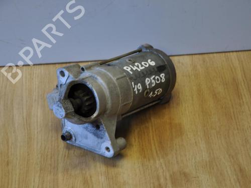 Used Starter Starter 38964569 38964569