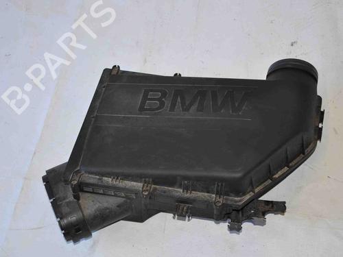 Used Mass air flow sensor BMW 5 (F10) 535 i xDrive (306 hp) 28945532