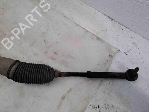 Steering rack MAZDA CX-3 (DK) 2.0 SKYACTIV-G (DK5W, DK6W) | BP28945558M22