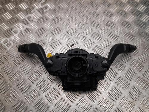 Steering column stalk HYUNDAI KONA (SX2) 1.0 T-GDi Hybrid 48V | BP37570440I23 - Image 4