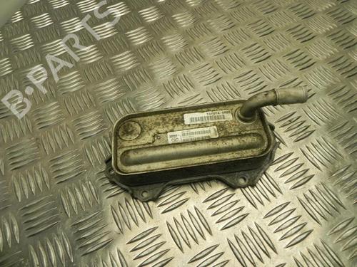 Used Oil radiator Oil radiator 37577247 37577247