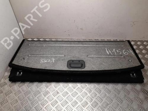 Bagasjeromsgulv KIA XCEED (CD) 1.5 T-GDI | BP28923422I33 - Image 5