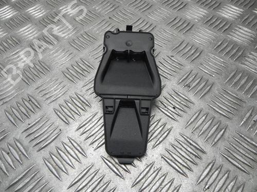 Used Electronic module Electronic module 37546660 37546660