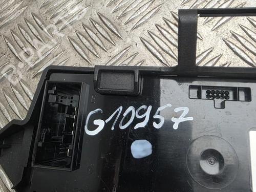 Control unit SEAT LEON Sportstourer (KL8, KLD) 1.5 TSI | BP40485259M11 - Image 3