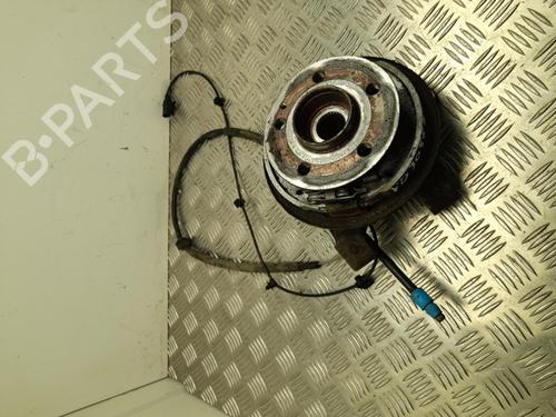 other-mercedes-benz-vito-van-w447-2014-37551754 main image