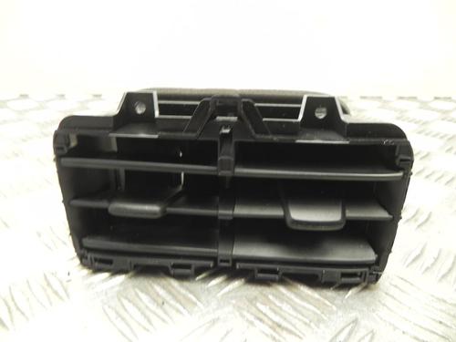 Used Air vent Air vent 37543906 37543906