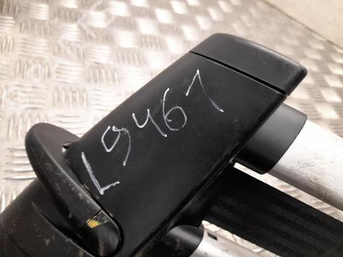 Cargo separator KIA PROCEED (CD) 1.6 T-GDI GT | BP37555926I36 - Image 7