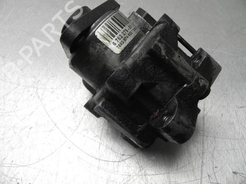 Steering pump BMW X5 (E53) 3.0 d | BP37576509M99 - Image 2