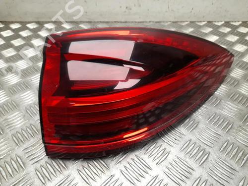 Used Right taillight Right taillight PORSCHE CAYENNE (92A) 3.0 S E-Hybrid (416 hp) 33270982 33270982