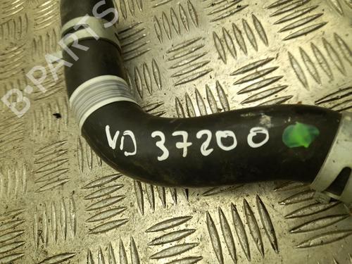 Pipe KIA CEED (CD) 1.0 T-GDI | BP37563332M125 - Image 3