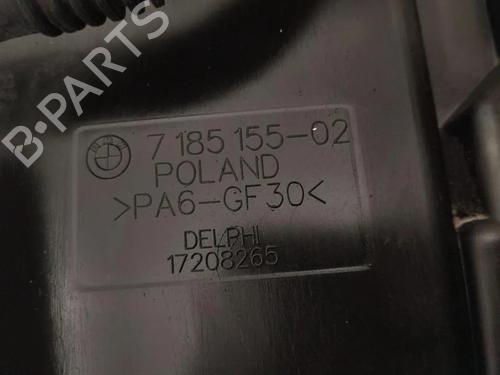 Other ROLLS-ROYCE GHOST I (RR4) V12 | BP31998431O1