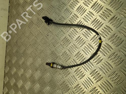 Used Electronic sensor Electronic sensor 37555284 37555284