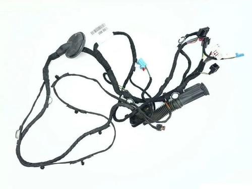 Wiring harness AUDI E-TRON (GEN) 50 quattro | BP28917523E16 - Image 2