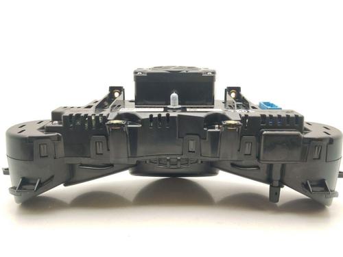 Instrument cluster PORSCHE PANAMERA (970) 3.0 S E-Hybrid | BP28912045C47 