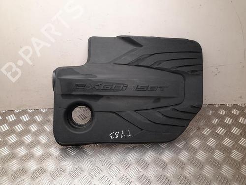 Protection supérieure Protection supérieure 37561308 37561308
