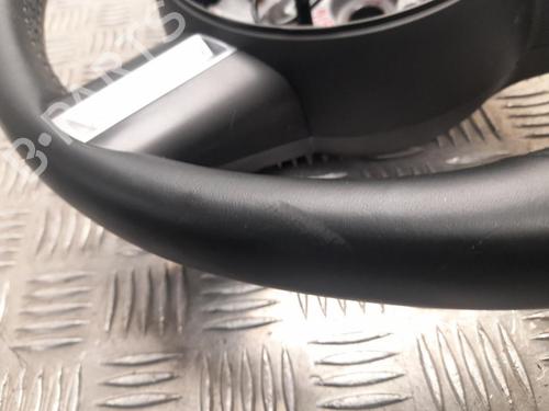 Rat HYUNDAI KONA (SX2) 1.0 T-GDi Hybrid 48V | BP37569935C49 - Image 2