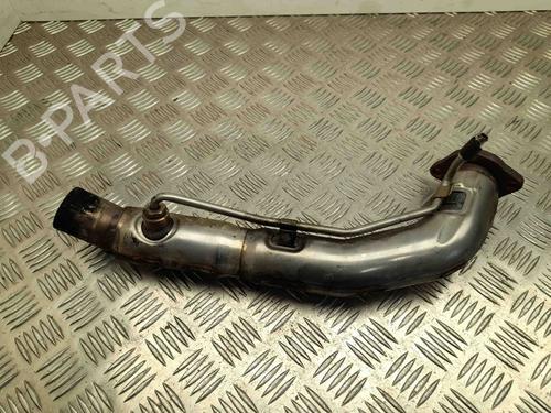 Used Other Other LAND ROVER RANGE ROVER VELAR (L560) 3.0 D300 SDV6 4x4 (300 hp) 28946362 28946362