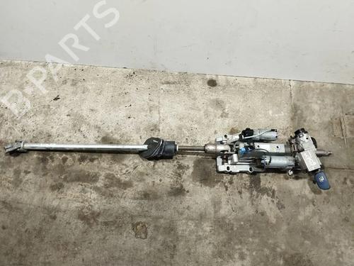 Used Steering rack MASERATI GRAN TURISMO I 4.7 (460 hp) 28909434