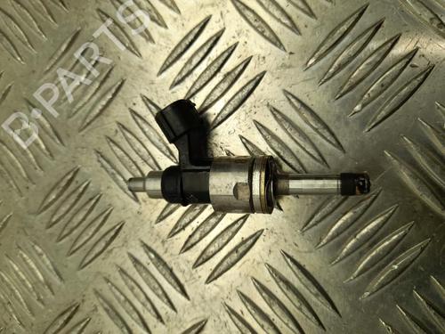 Used Injector Injector 37550014 37550014