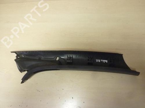 Other VW EOS (1F7, 1F8) 1.4 TSI | BP37556012O1 - Image 2
