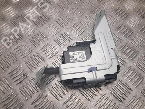 Electronic module KIA SPORTAGE IV (QL, QLE) 1.6 T-GDI | BP28925803M83 