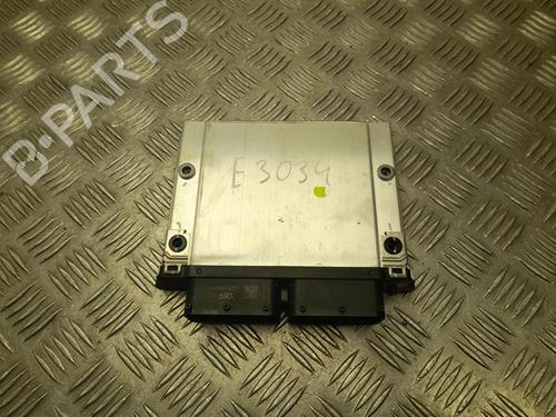 Engine control unit (ECU) KIA CEED Sportswagon (CD) 1.5 T-GDI | BP37560463M57 - Image 3